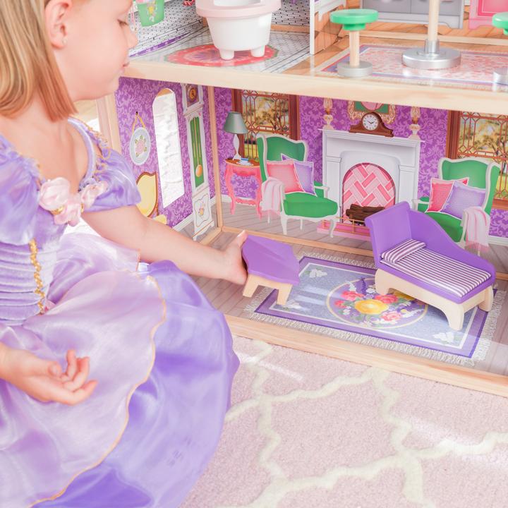 Immagine prodotto KidKraft Ava