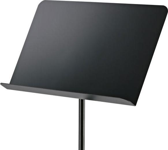Produktbild K&M 11930