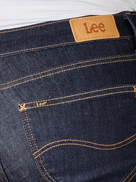 Image du produit Lee Scarlett (W26/L31)