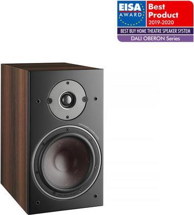 Actual product image Dali Oberon 3 (1 pcs.)