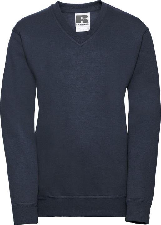 Bleu foncé