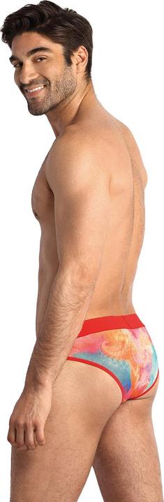 Produktbild Anais Herrenslips model 181804 (3XL)