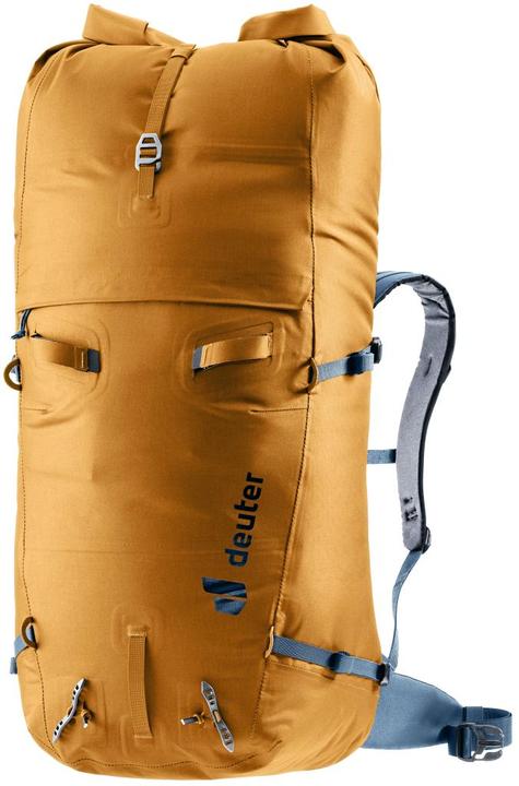 Deuter Durascent 44 + 10 (44 l)