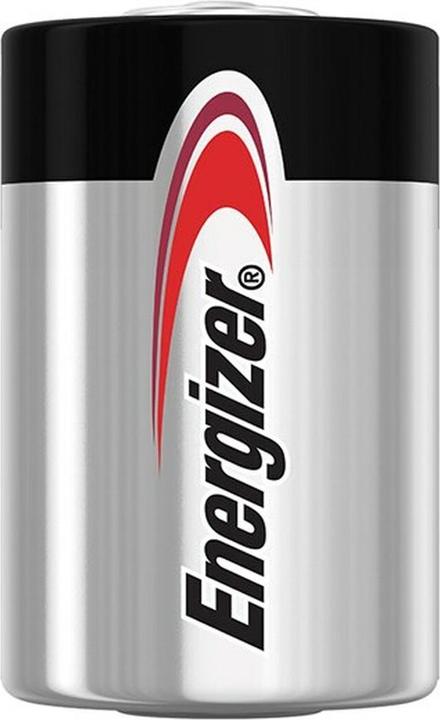 Image du produit Energizer Spécialité A11 (2 pcs, 11A, 38 mAh)