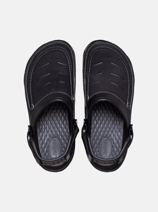 Produktbild Crocs 's Yukon Vista II LR Clog (46, 46.5, 47)