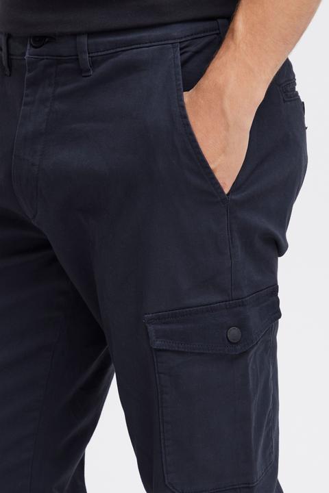 Actual product image Indicode IDBeef - 65429MM (W30/L34)