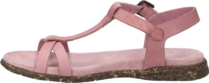 Immagine prodotto Josef Seibel 74501-817 (44)