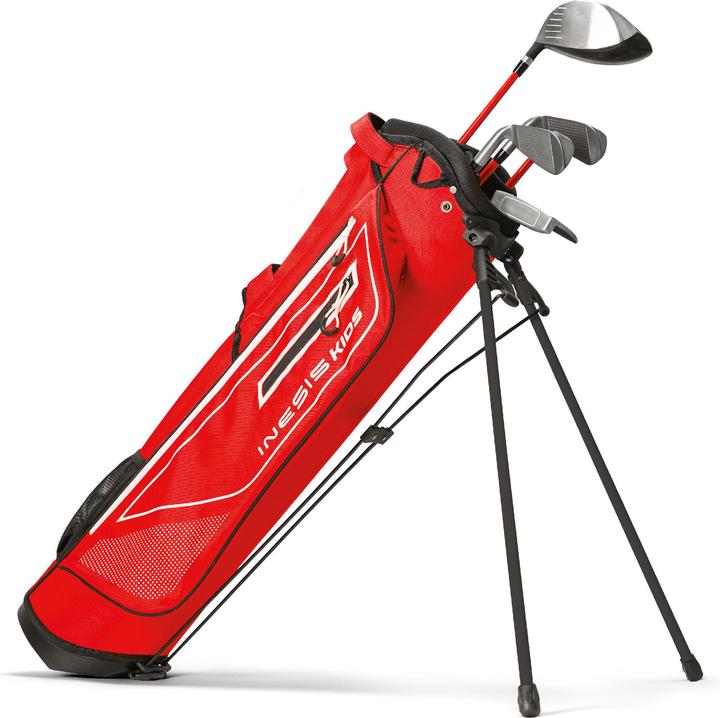 Inesis Kit Golf (Rechtshänder)
