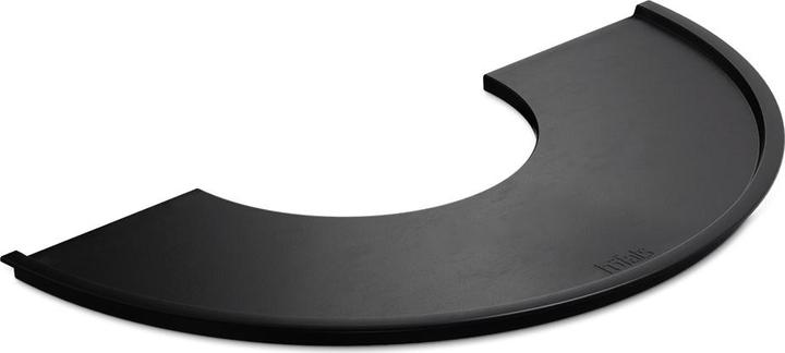 Höfats BOWL 70 Plancha (70 cm)