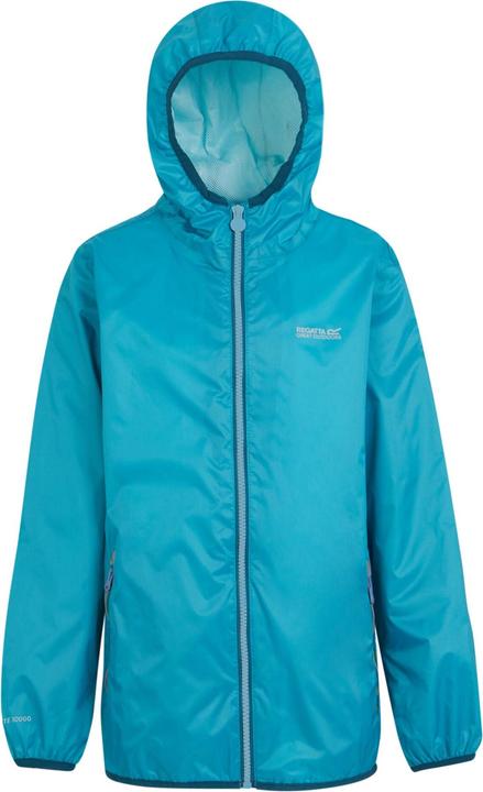 Regatta Great Outdoors Regenjacke Lever II (152)