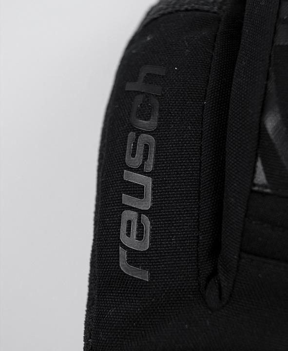 Actual product image Reusch Sweeber ll (8.5)