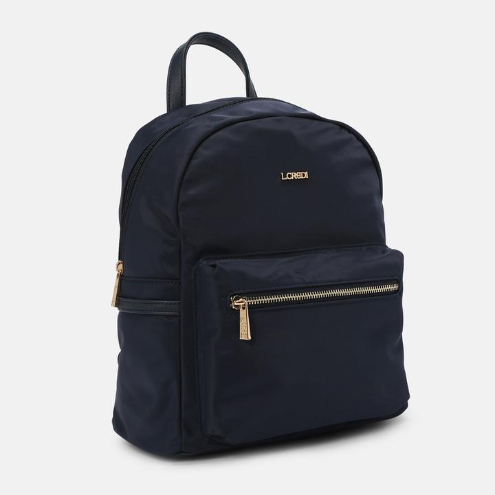 Image du produit L.Credi Alena City sac à dos 36 cm (14 l)