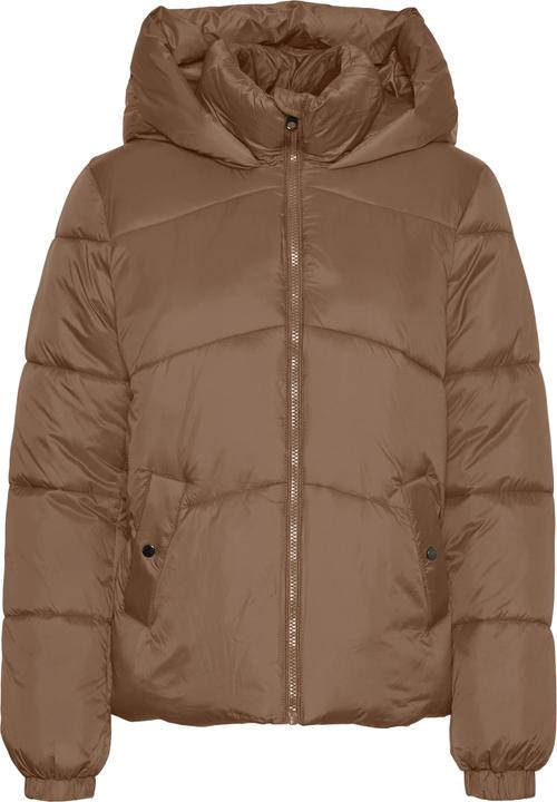 Vero Moda Gefütterte Jacke (S)