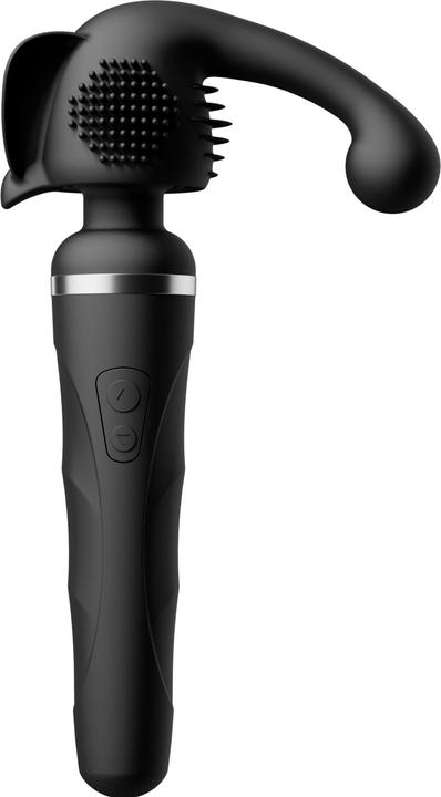 Image du produit Lovense Domi 2 Mini Wand