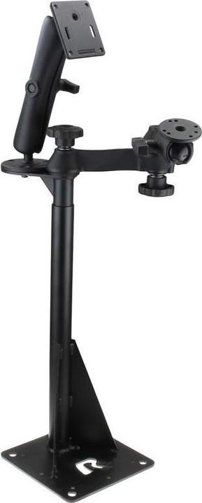 Image du produit RAM Mounts Base De Forage De Véhicules Western