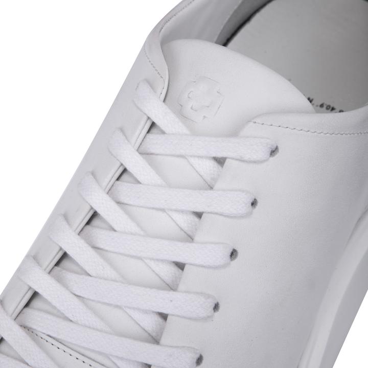 Produktbild Strellson jones evans c sneaker yc7 (45)