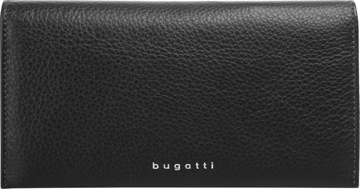 Produktbild Bugatti Überschlag Damenbörse
