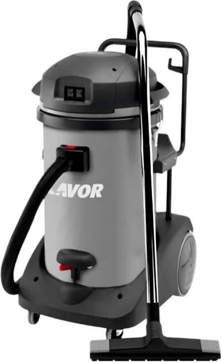 Image du produit Lavor Domus PR Aspirateur à sec et à eau Aspirateur pour poussières et liquides (Aspirateur sec)