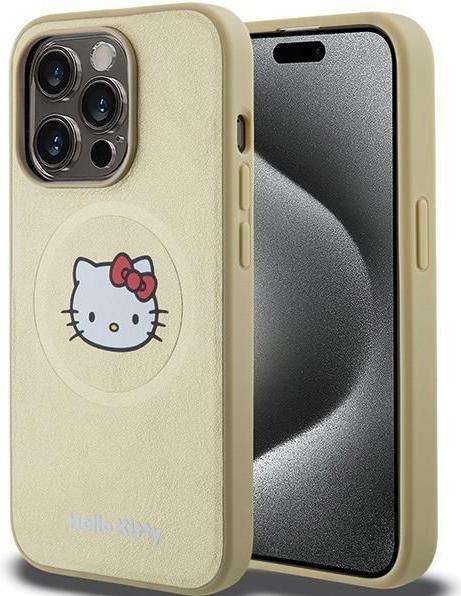 Coque pour téléphone portable