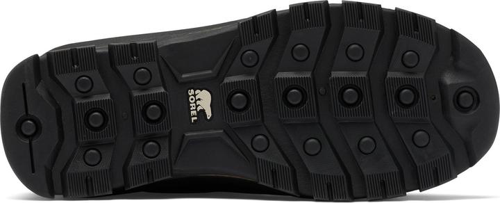 Produktbild Sorel Boxton Lace WP (40)