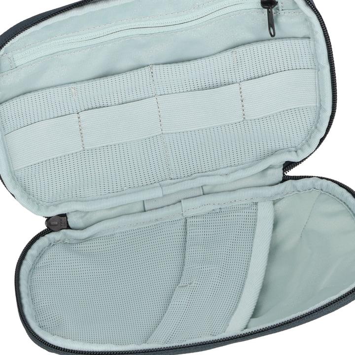Immagine prodotto Thule Subterra 2 Powershuttle Medio - Ardesia Scuro (1.60 l)