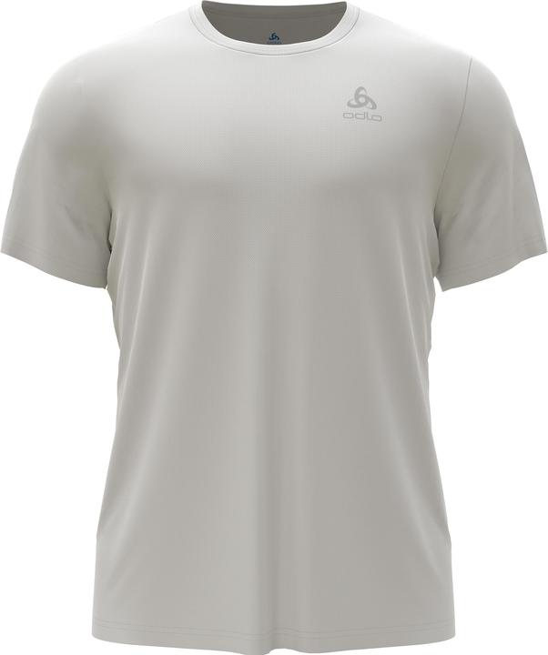 Odlo T-shirt crew neck s/s CARDADA (XXL)
