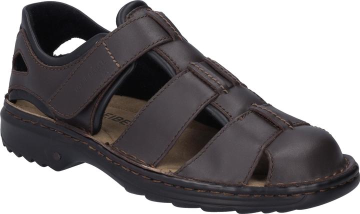 Actual product image Josef Seibel 57008-23 (43)
