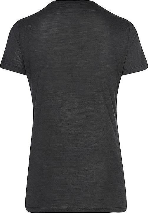 Image du produit Meru Trelleborg T Shirt Mérinos (44)