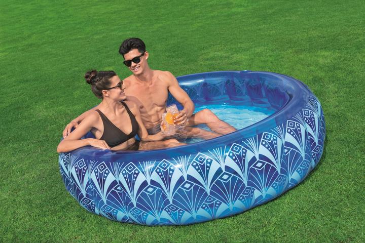 Immagine prodotto Bestway 54479