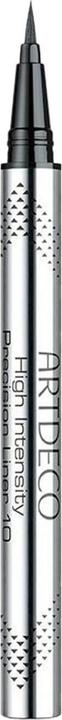 Actual product image Artdeco High Intensity Precision (10 Ultra Black)