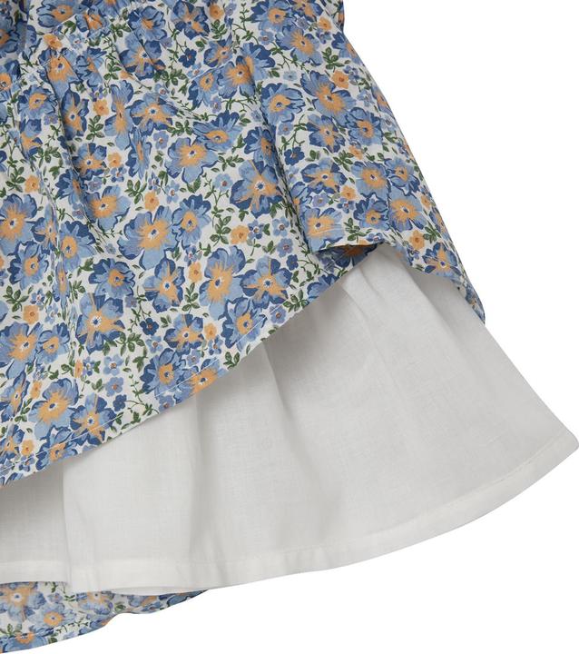 Produktbild Vertbaudet Kleid (158)