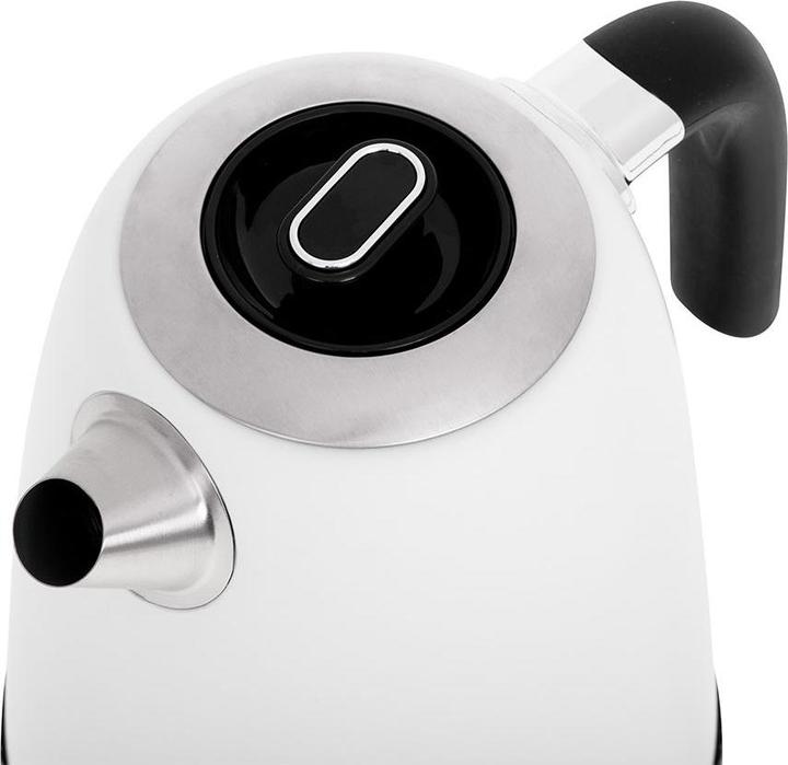 Actual product image Adler AD Kettle (1.70 l, EU plug)