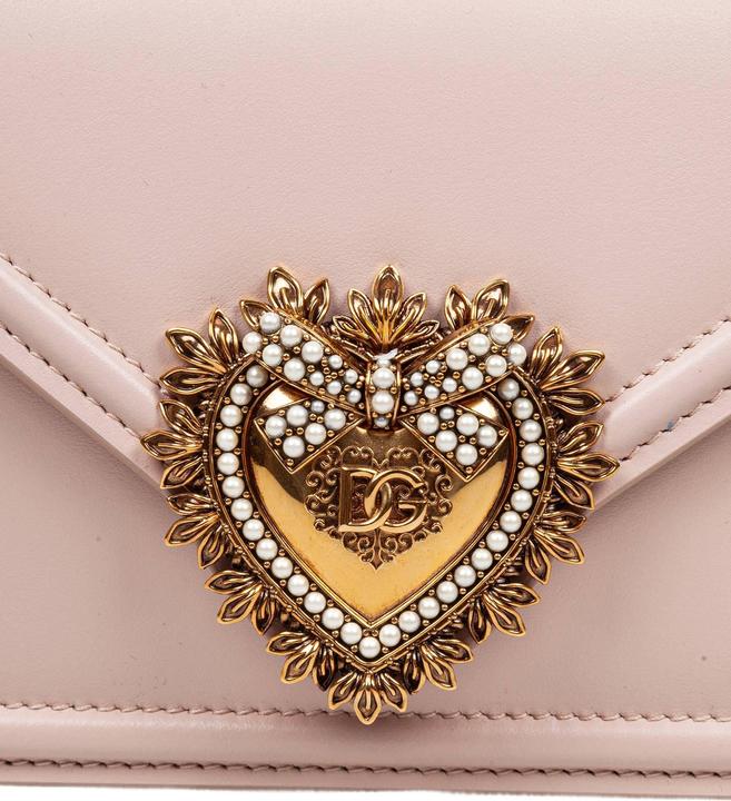 Actual product image Dolce & Gabbana 2075648