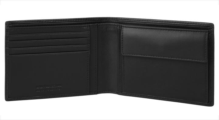 Produktbild Bugatti Super Slim