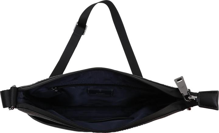 Produktbild Joop! Umhängetasche Cortina Piazza Milian Shoulderbag XSVZ