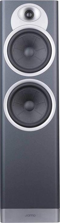 Actual product image Jamo S27F (1 pair, 250 W)