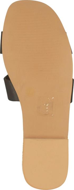 Image du produit Steve Madden Mules - 99455 (37)