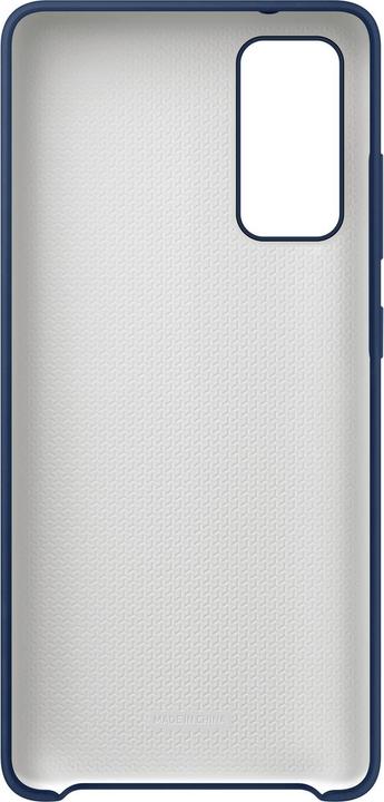 Produktbild Samsung Back Cover