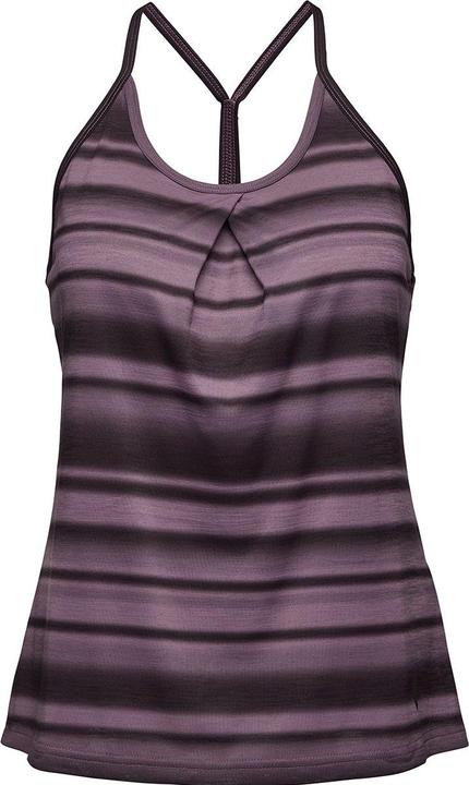 Immagine prodotto Black Diamond Top integrale (L)