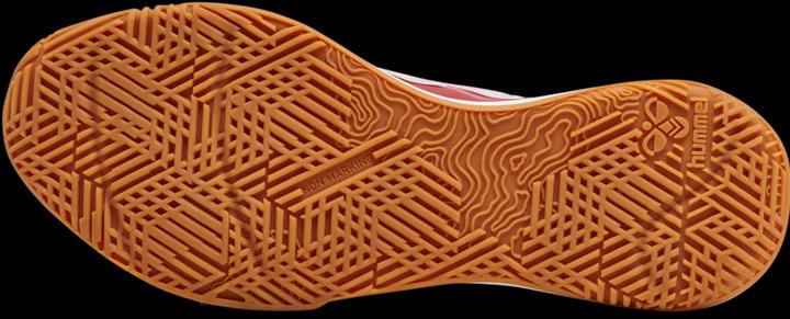 Actual product image hummel DAGAZ 2.0 ICON NO23 (46.5)