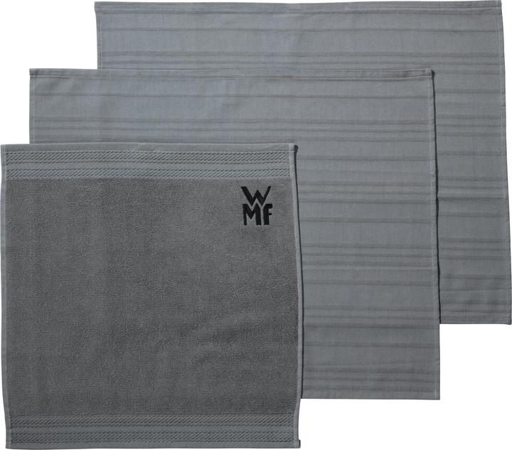 Actual product image WMF ProfiSelect