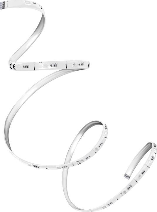 Produktbild Ledvance Flex Indoor Audio USB Color Sensor