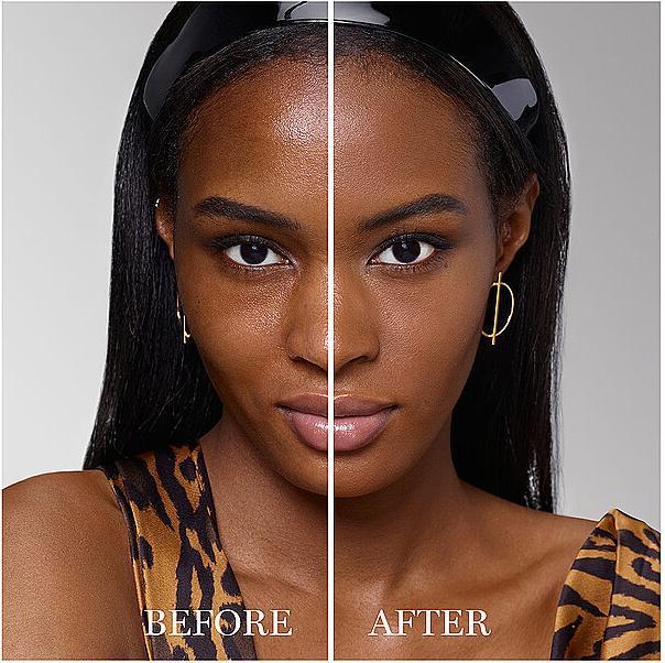 Image du produit Lancôme Teint Idole Ultra Wear 510N (Chameau)