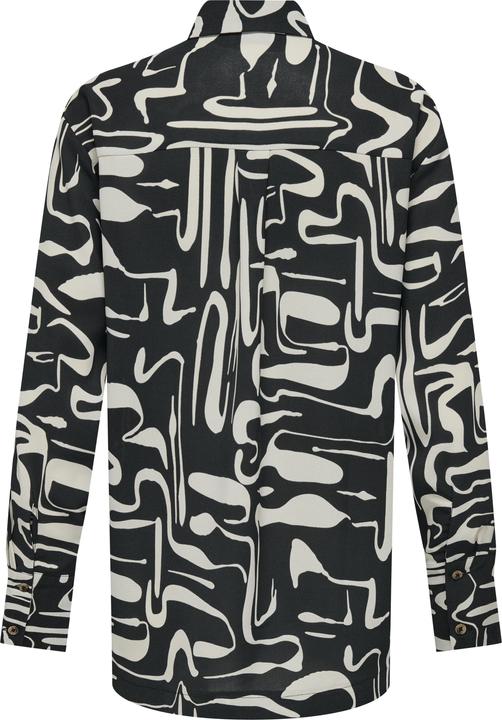 Image du produit JdY Chemise JDYPAPAYA Chemise (L)
