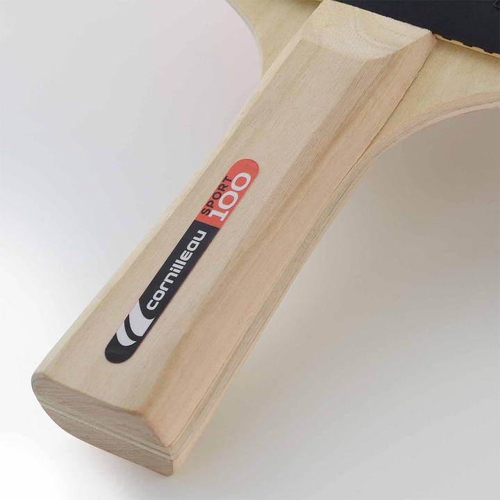 Actual product image Cornilleau Sport 100
