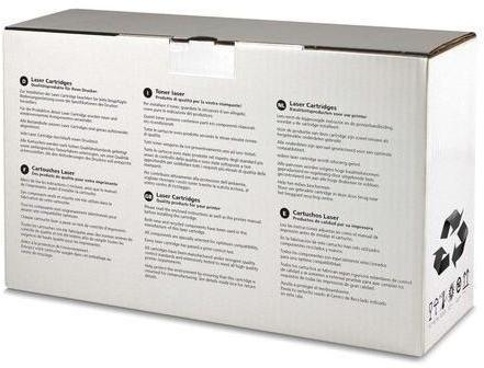 Image du produit Neutral CE323A (M)