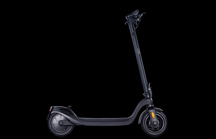 Image du produit Vmax VX3 ST (20 km/h, 35 km, 400 W)