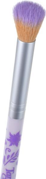 Image du produit Disney Pascal Make-up Pinsel Rapunzel Lover