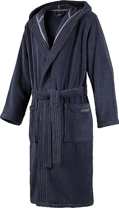 Actual product image Joop! Living Hooded men (50, 52)