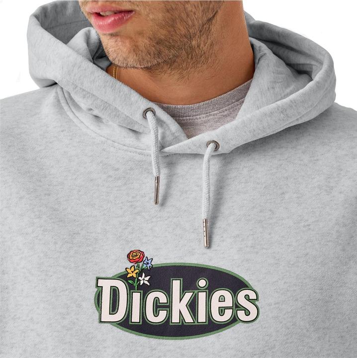 Immagine prodotto Dickies Tom Knox Hoodie (XL)